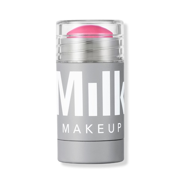 Milk Makeup Other - Milk Makeup Lip + Cheek Cream Blush Stick “Rally”